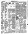Faversham News Saturday 03 June 1905 Page 3
