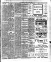 Faversham News Saturday 03 June 1905 Page 7