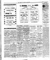 Faversham News Saturday 01 July 1905 Page 2