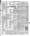 Faversham News Saturday 01 July 1905 Page 3