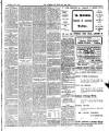 Faversham News Saturday 01 July 1905 Page 7