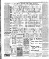 Faversham News Saturday 01 July 1905 Page 8