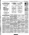 Faversham News Saturday 08 July 1905 Page 2