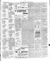 Faversham News Saturday 08 July 1905 Page 3