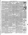 Faversham News Saturday 08 July 1905 Page 5
