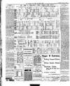 Faversham News Saturday 08 July 1905 Page 8