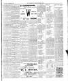 Faversham News Saturday 02 September 1905 Page 3