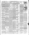 Faversham News Saturday 02 September 1905 Page 5