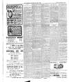 Faversham News Saturday 02 September 1905 Page 6