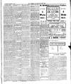Faversham News Saturday 02 September 1905 Page 7