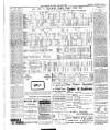 Faversham News Saturday 02 September 1905 Page 8