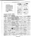 Faversham News Saturday 16 September 1905 Page 2