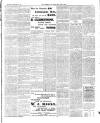 Faversham News Saturday 16 September 1905 Page 3