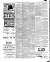 Faversham News Saturday 16 September 1905 Page 6