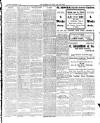 Faversham News Saturday 16 September 1905 Page 7