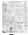 Faversham News Saturday 16 September 1905 Page 8