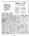 Faversham News Saturday 23 September 1905 Page 2