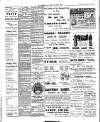 Faversham News Saturday 23 September 1905 Page 4