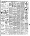 Faversham News Saturday 23 September 1905 Page 5