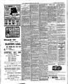 Faversham News Saturday 23 September 1905 Page 6