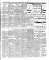 Faversham News Saturday 23 September 1905 Page 7