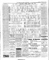 Faversham News Saturday 23 September 1905 Page 8