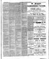 Faversham News Saturday 14 October 1905 Page 7