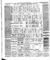 Faversham News Saturday 14 October 1905 Page 8