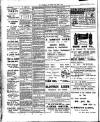 Faversham News Saturday 21 October 1905 Page 4