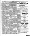 Faversham News Saturday 21 October 1905 Page 7