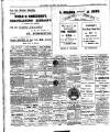 Faversham News Saturday 28 October 1905 Page 2