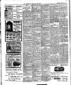 Faversham News Saturday 28 October 1905 Page 6