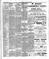 Faversham News Saturday 28 October 1905 Page 7