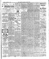 Faversham News Saturday 11 November 1905 Page 5