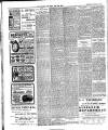 Faversham News Saturday 11 November 1905 Page 6