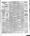 Faversham News Saturday 25 November 1905 Page 5