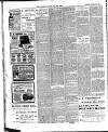 Faversham News Saturday 25 November 1905 Page 6