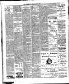 Faversham News Saturday 25 November 1905 Page 8