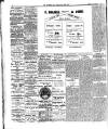 Faversham News Saturday 02 December 1905 Page 2