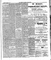 Faversham News Saturday 02 December 1905 Page 7
