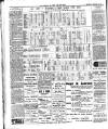 Faversham News Saturday 02 December 1905 Page 8