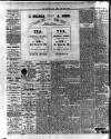 Faversham News Saturday 06 January 1906 Page 2