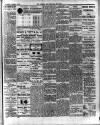 Faversham News Saturday 06 January 1906 Page 5