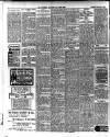 Faversham News Saturday 06 January 1906 Page 6