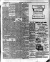 Faversham News Saturday 06 January 1906 Page 7