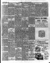 Faversham News Saturday 03 March 1906 Page 7