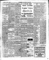 Faversham News Saturday 04 January 1908 Page 3