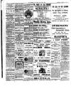 Faversham News Saturday 04 January 1908 Page 4