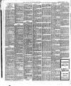 Faversham News Saturday 04 January 1908 Page 6