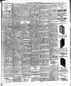 Faversham News Saturday 04 January 1908 Page 7